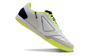 chuteira-futsal-adidas-competition-top-ic-branca-verde-e-azul-6