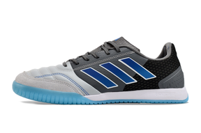 chuteira-futsal-adidas-competition-top-ic-cinza-azul-e-branco-1