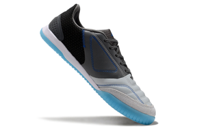 chuteira-futsal-adidas-competition-top-ic-cinza-azul-e-branco-6
