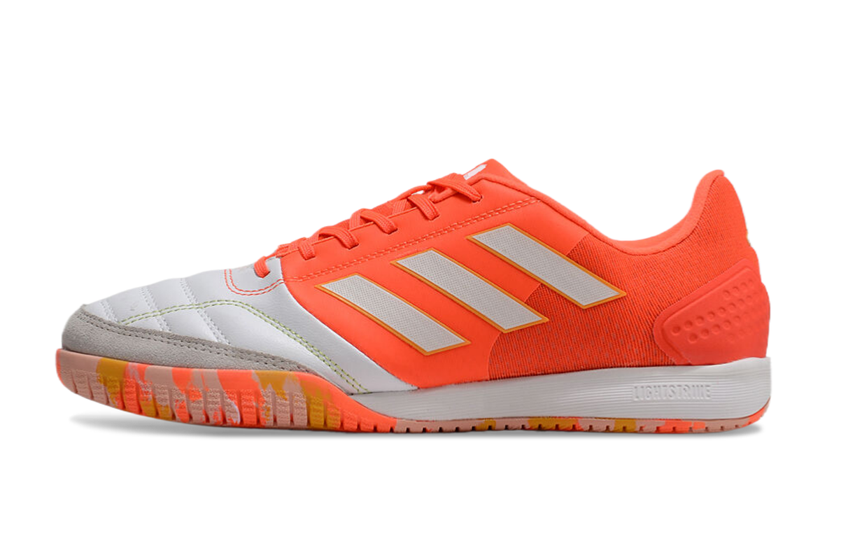 chuteira-futsal-adidas-competition-top-ic-laranja-e-branco-1
