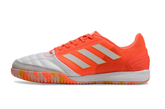 chuteira-futsal-adidas-competition-top-ic-laranja-e-branco-1
