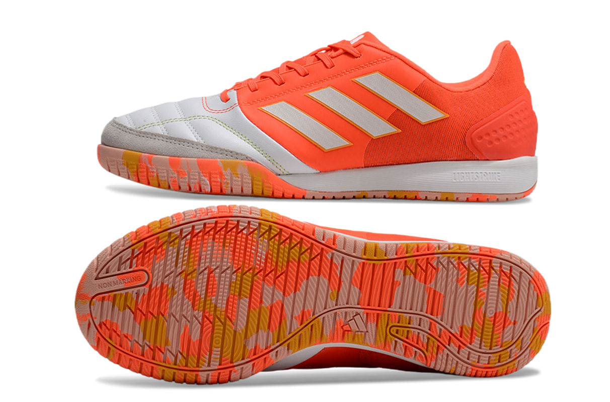 chuteira-futsal-adidas-competition-top-ic-laranja-e-branco-2