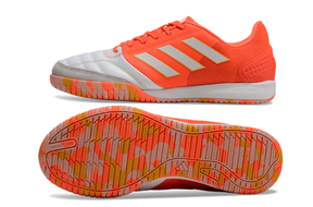 chuteira-futsal-adidas-competition-top-ic-laranja-e-branco-2