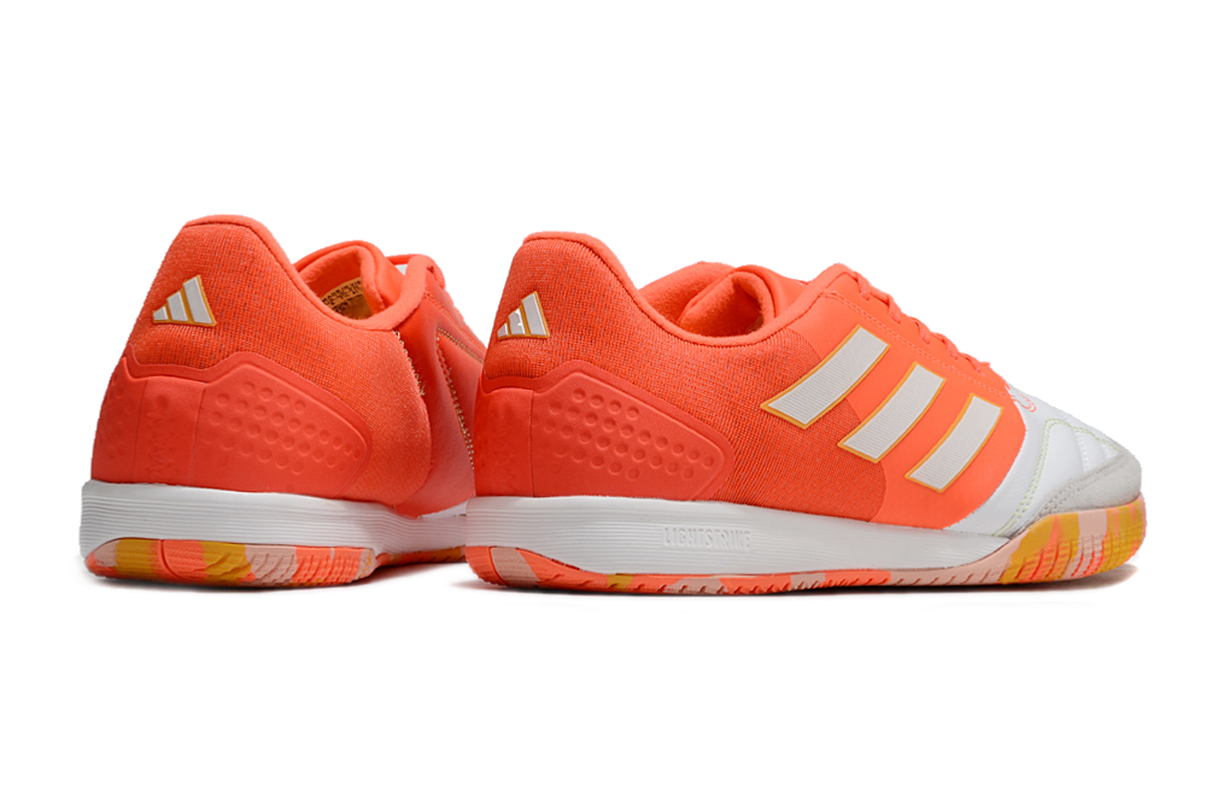 chuteira-futsal-adidas-competition-top-ic-laranja-e-branco-3