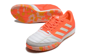 chuteira-futsal-adidas-competition-top-ic-laranja-e-branco-4