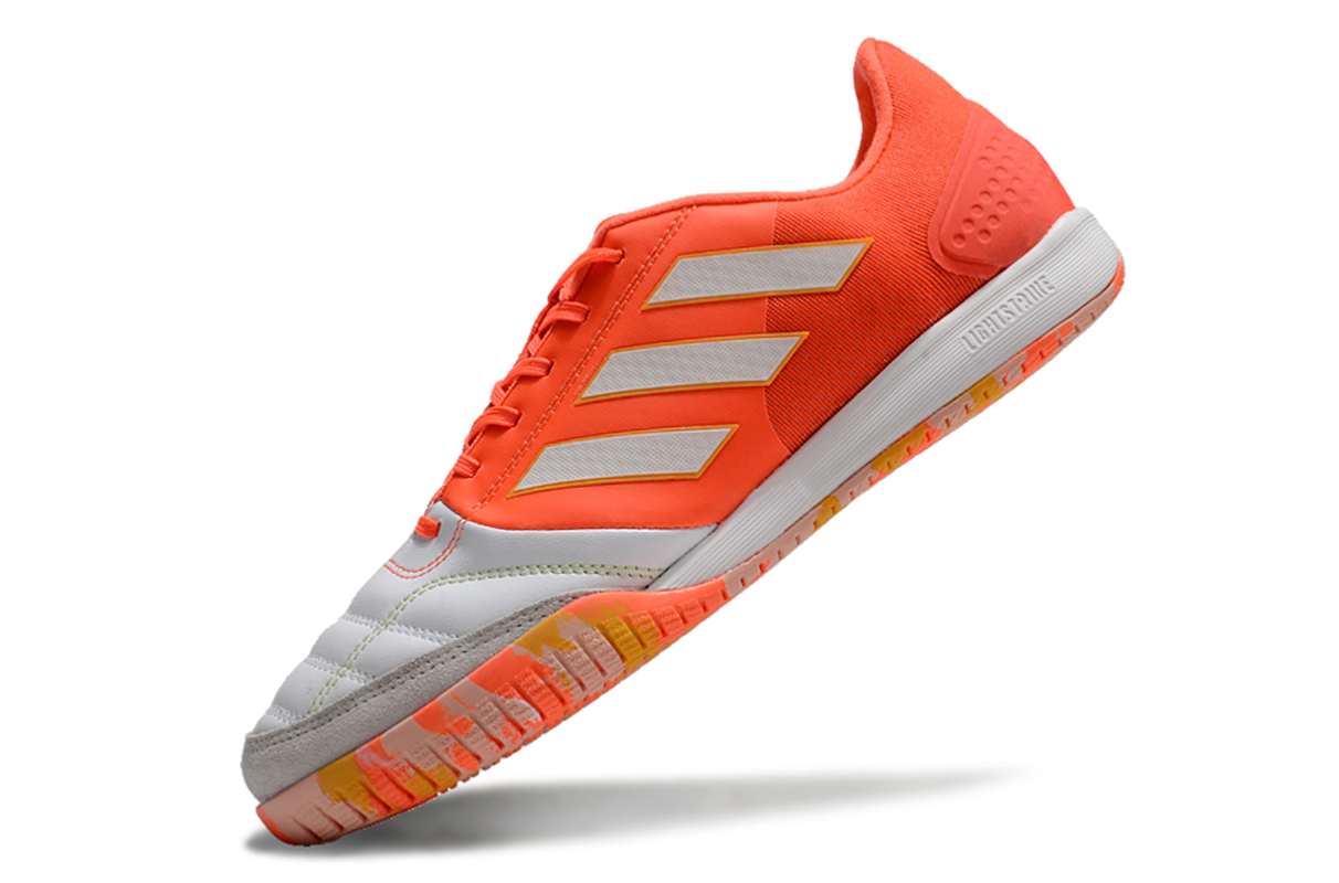 chuteira-futsal-adidas-competition-top-ic-laranja-e-branco-5