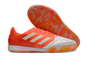 chuteira-futsal-adidas-competition-top-ic-laranja-e-branco-7