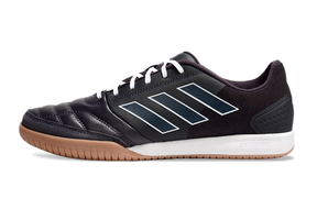 chuteira-futsal-adidas-competition-top-ic-preta-1