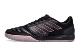 chuteira-futsal-adidas-competition-top-ic-preta-1