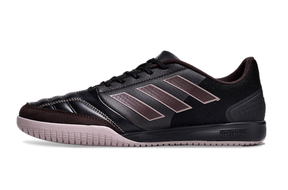 chuteira-futsal-adidas-competition-top-ic-preta-1