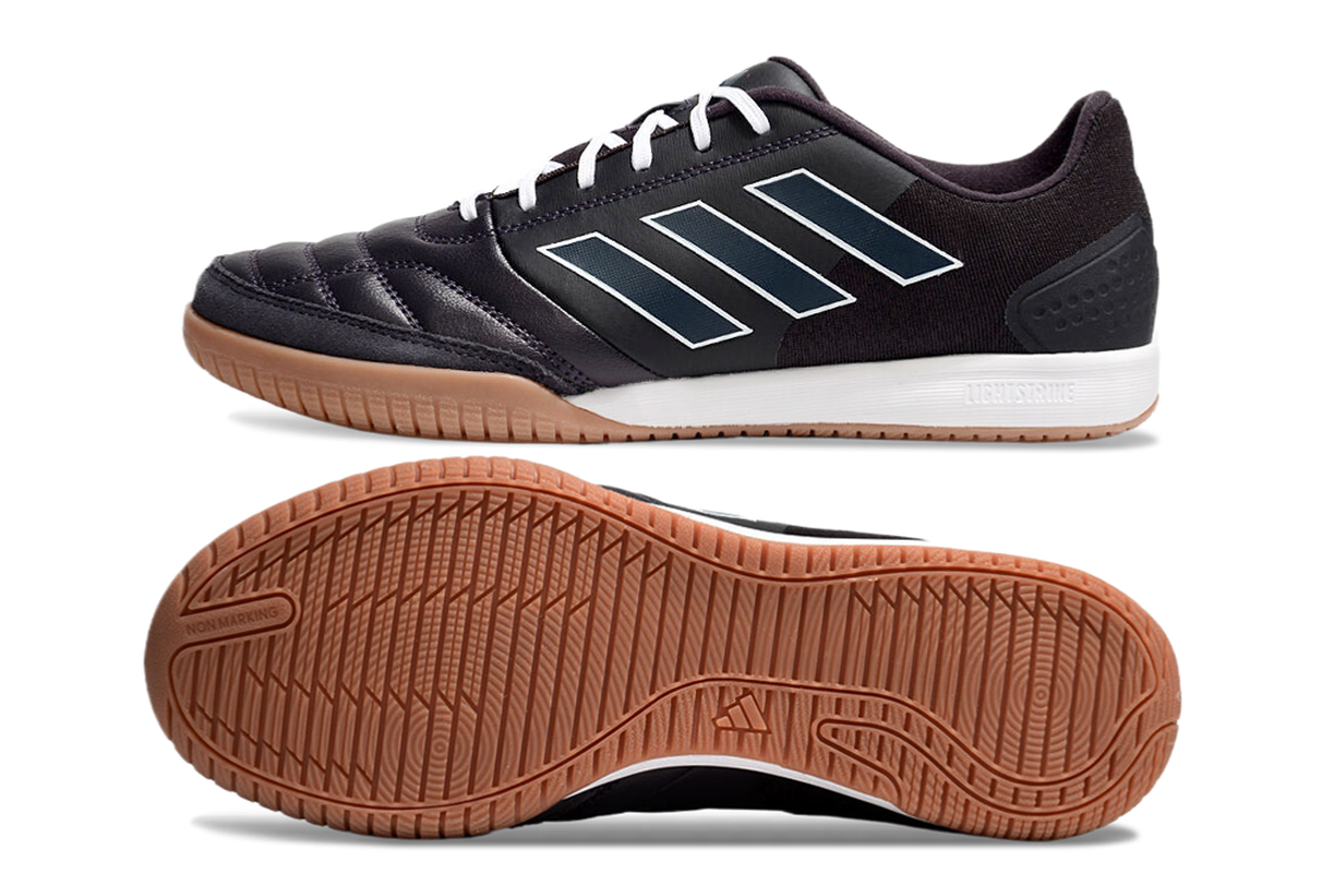 chuteira-futsal-adidas-competition-top-ic-preta-2