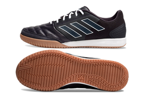 chuteira-futsal-adidas-competition-top-ic-preta-2