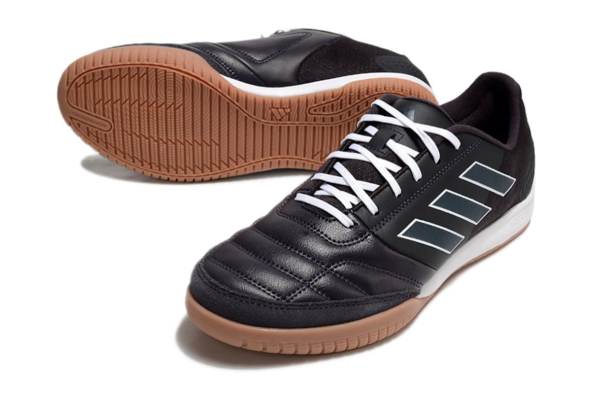 chuteira-futsal-adidas-competition-top-ic-preta-3