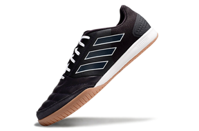 chuteira-futsal-adidas-competition-top-ic-preta-4