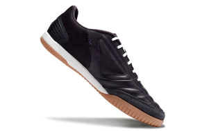 chuteira-futsal-adidas-competition-top-ic-preta-5