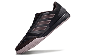 chuteira-futsal-adidas-competition-top-ic-preta-5