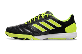 chuteira-futsal-adidas-competition-top-ic-preta-e-verde-1