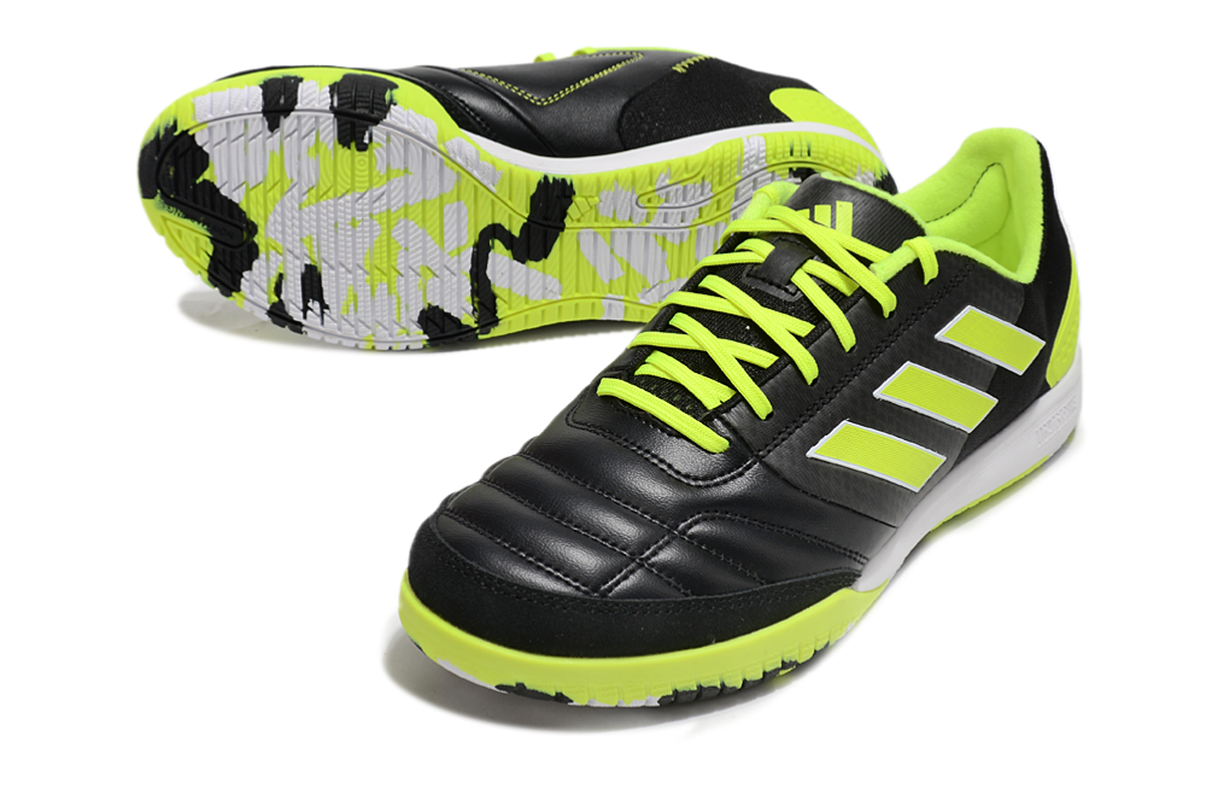 chuteira-futsal-adidas-competition-top-ic-preta-e-verde-2