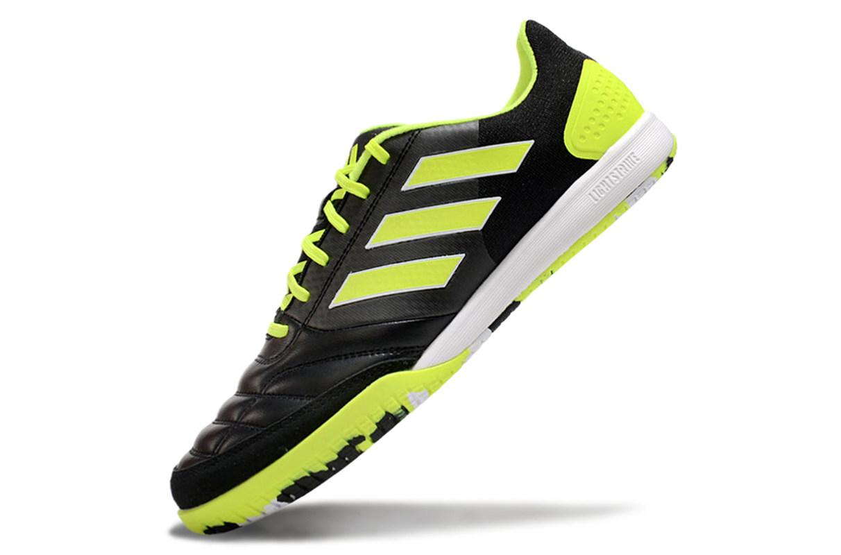 chuteira-futsal-adidas-competition-top-ic-preta-e-verde-3