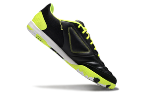 chuteira-futsal-adidas-competition-top-ic-preta-e-verde-4