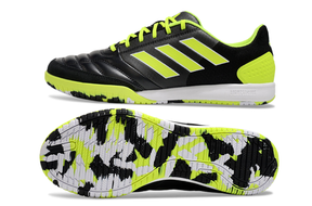 chuteira-futsal-adidas-competition-top-ic-preta-e-verde-5
