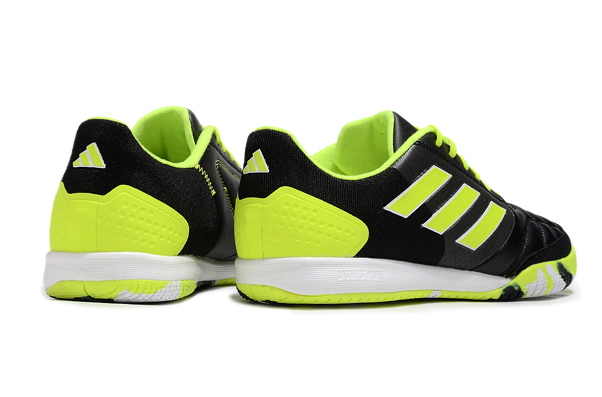 chuteira-futsal-adidas-competition-top-ic-preta-e-verde-6