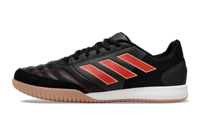 chuteira-futsal-adidas-competition-top-ic-preta-e-vermelha-1