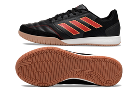 chuteira-futsal-adidas-competition-top-ic-preta-e-vermelha-2