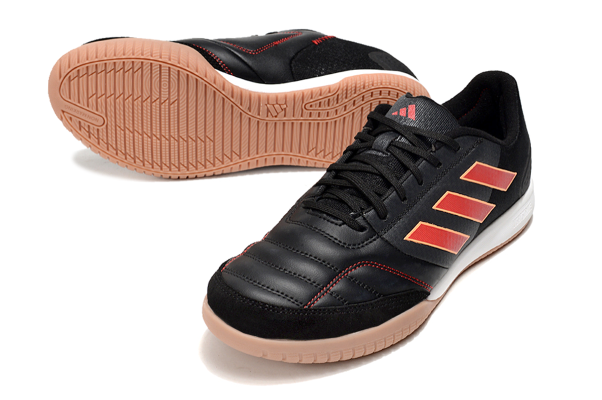 chuteira-futsal-adidas-competition-top-ic-preta-e-vermelha-3