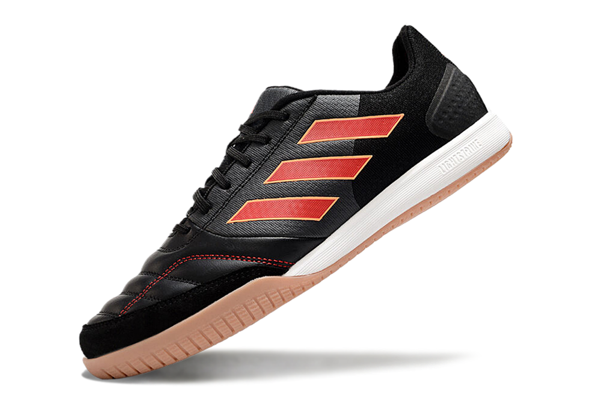chuteira-futsal-adidas-competition-top-ic-preta-e-vermelha-4