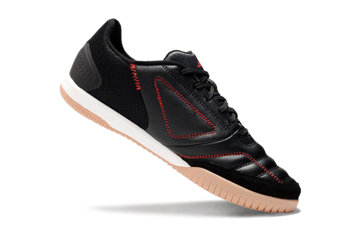 chuteira-futsal-adidas-competition-top-ic-preta-e-vermelha-5