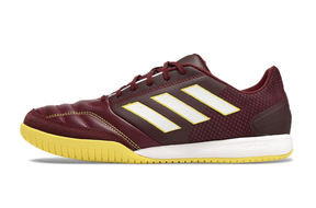 chuteira-futsal-adidas-competition-top-ic-vermelha-e-amarela-1