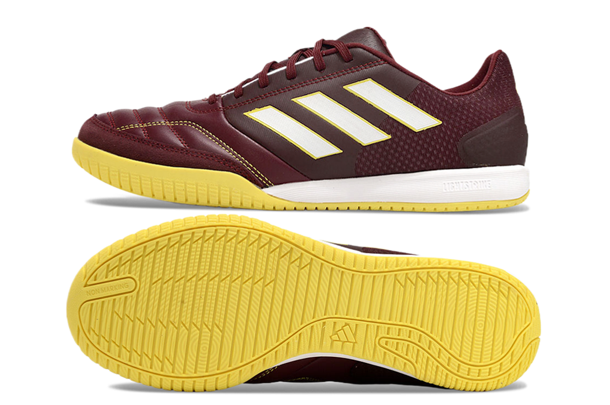 chuteira-futsal-adidas-competition-top-ic-vermelha-e-amarela-2