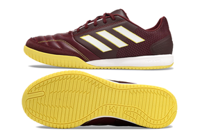 chuteira-futsal-adidas-competition-top-ic-vermelha-e-amarela-2