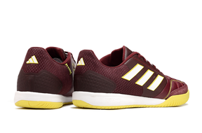 chuteira-futsal-adidas-competition-top-ic-vermelha-e-amarela-3