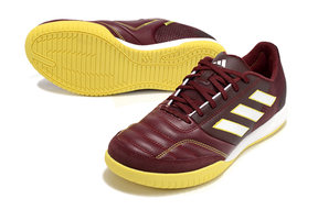 chuteira-futsal-adidas-competition-top-ic-vermelha-e-amarela-4