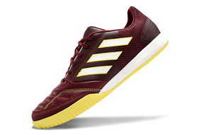 chuteira-futsal-adidas-competition-top-ic-vermelha-e-amarela-5