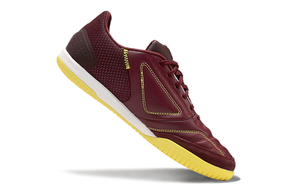 chuteira-futsal-adidas-competition-top-ic-vermelha-e-amarela-6