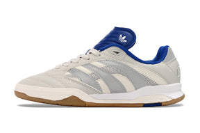 chuteira-futsal-adidas-copa-mundial-ic-bege-azul-e-cinza-1