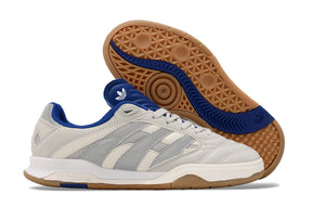 chuteira-futsal-adidas-copa-mundial-ic-bege-azul-e-cinza-2
