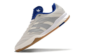 chuteira-futsal-adidas-copa-mundial-ic-bege-azul-e-cinza-5