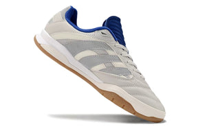 chuteira-futsal-adidas-copa-mundial-ic-bege-azul-e-cinza-6
