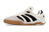 chuteira-futsal-adidas-copa-mundial-ic-bege-e-preta-1