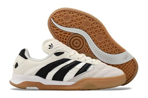 chuteira-futsal-adidas-copa-mundial-ic-bege-e-preta-2
