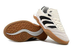 chuteira-futsal-adidas-copa-mundial-ic-bege-e-preta-4
