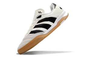 chuteira-futsal-adidas-copa-mundial-ic-bege-e-preta-5