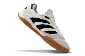 chuteira-futsal-adidas-copa-mundial-ic-bege-e-preta-6