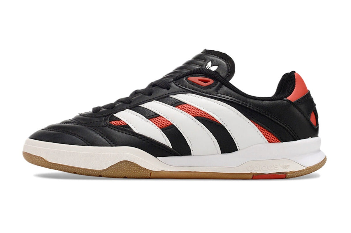 chuteira-futsal-adidas-copa-mundial-ic-preta-branca-e-vermelha-1