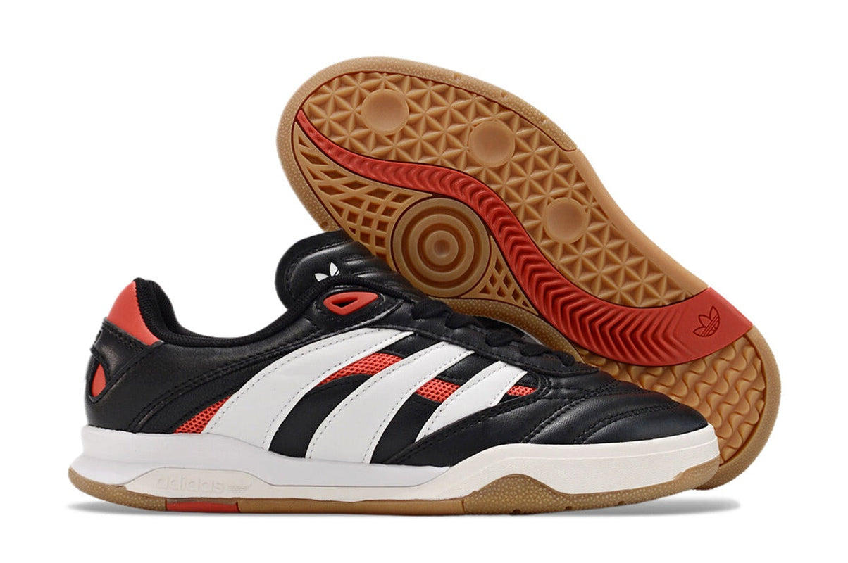 chuteira-futsal-adidas-copa-mundial-ic-preta-branca-e-vermelha-2