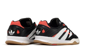 chuteira-futsal-adidas-copa-mundial-ic-preta-branca-e-vermelha-3